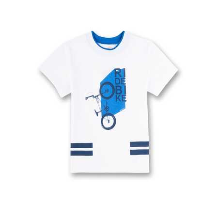 Фото товара "Kidswear" Футболка 