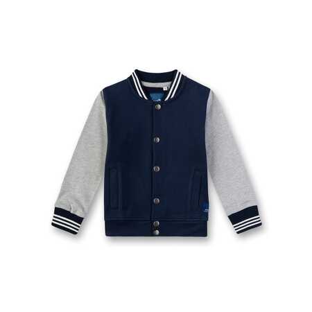 Фото товара "Kidswear" Толстовка 