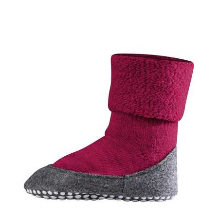 Фото товара "FALKE" Носки Cosyshoe 