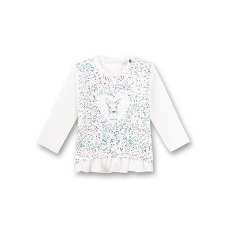 Фото товара "Kidswear" Футболка 