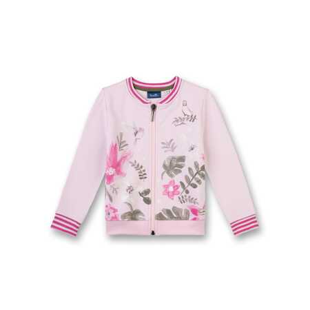 Фото товара "Kidswear" Жакет 