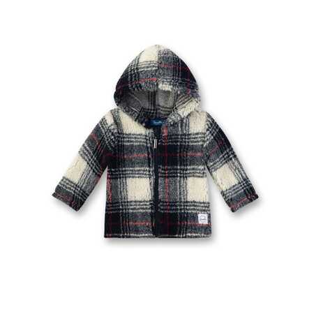Фото товара "Kidswear" Жакет 