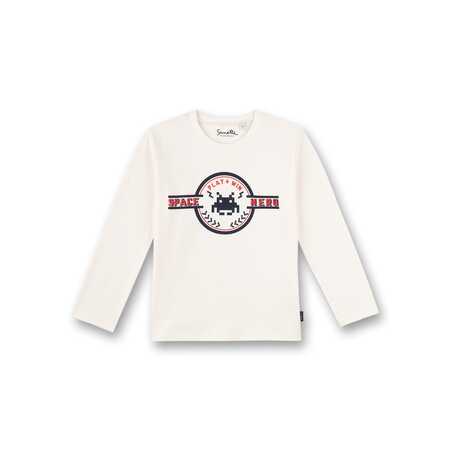 Фото товара "Sanetta Kidswear" Футболка 