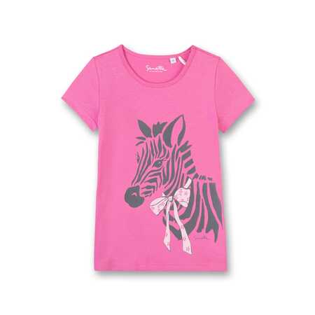 Фото товара "Kidswear" Футболка 