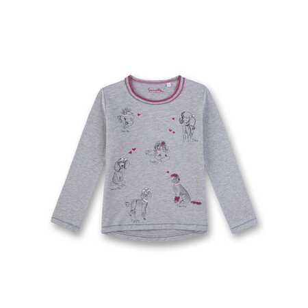 Фото товара "Kidswear" Футболка 