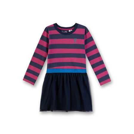 Фото товара "Kidswear" Платье 