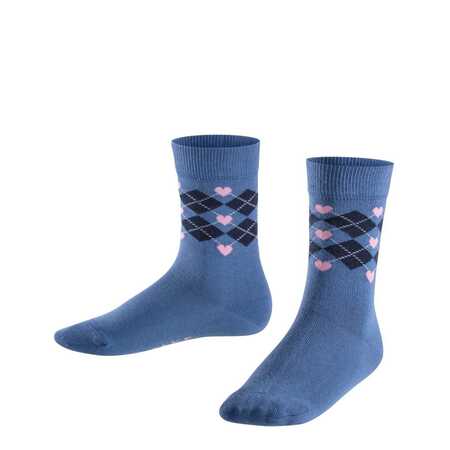 Фото товара "FALKE" Носки Argyle 
