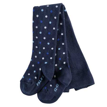 Фото товара "FALKE" Колготы Little Dot 