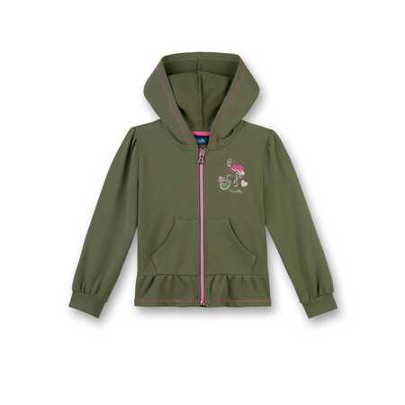 Фото товара "Kidswear" Жакет 