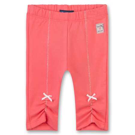 Фото товара "Kidswear" Брюки 
