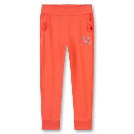 Фото товара "Kidswear" Брюки 