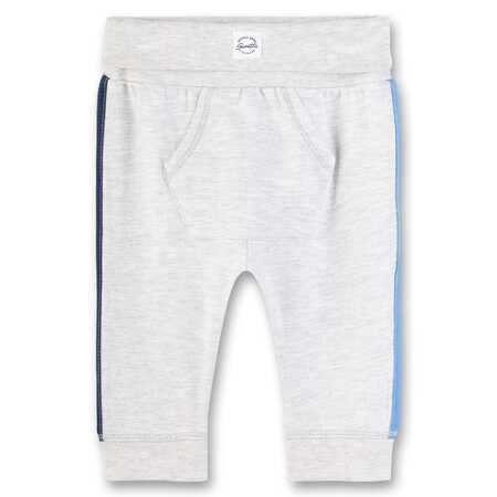 Фото товара "Kidswear" Брюки 