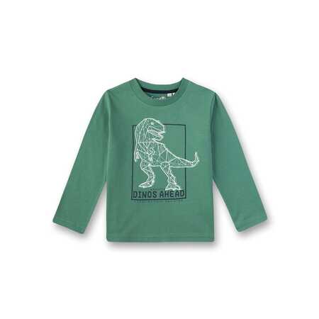 Фото товара "Kidswear" Футболка 