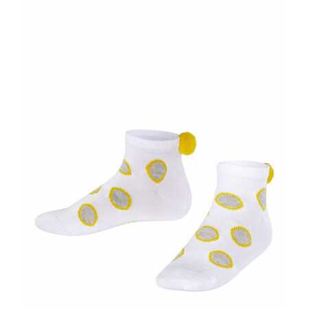 Фото товара "FALKE" Носки Big Dots 