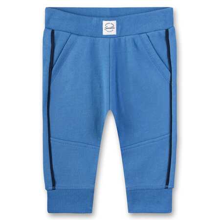 Фото товара "Kidswear" Брюки 
