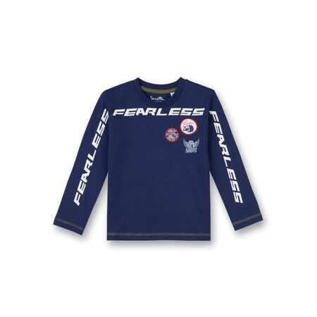 Фото товара "Kidswear" Футболка 