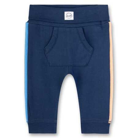 Фото товара "Kidswear" Брюки 