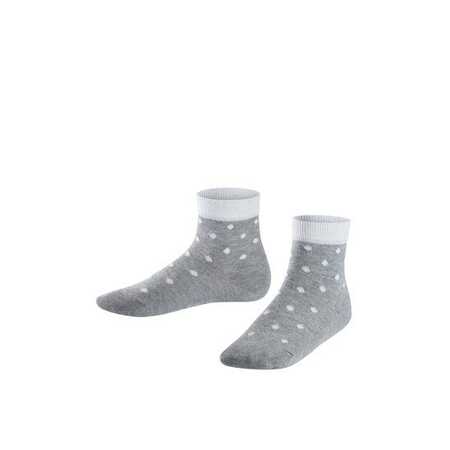 Фото товара "FALKE" Носки Glitter Dot 