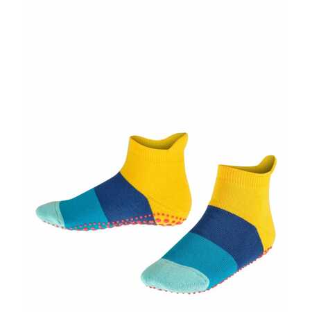 Фото товара "FALKE" Носки Colour Block 