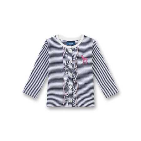 Фото товара "Kidswear" Жакет 