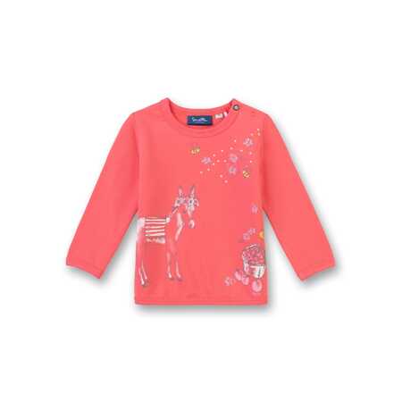 Фото товара "Kidswear" Толстовка 