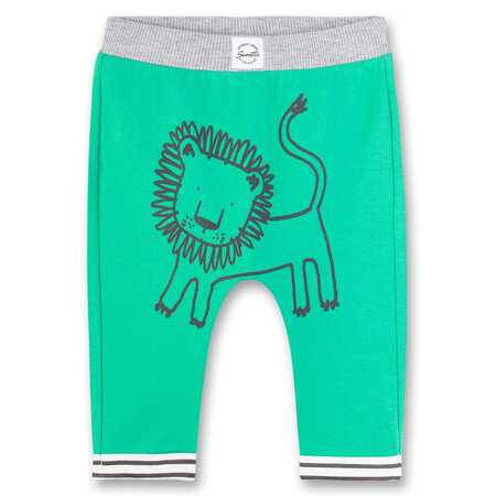 Фото товара "Kidswear" Брюки 
