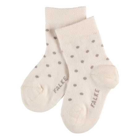Фото товара "FALKE" Носки Little Dot 