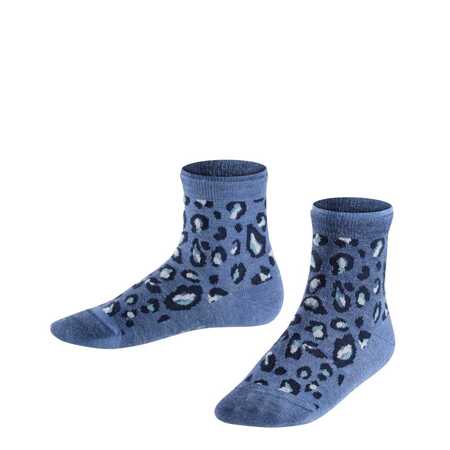 Фото товара "FALKE" Носки Leo Pattern 