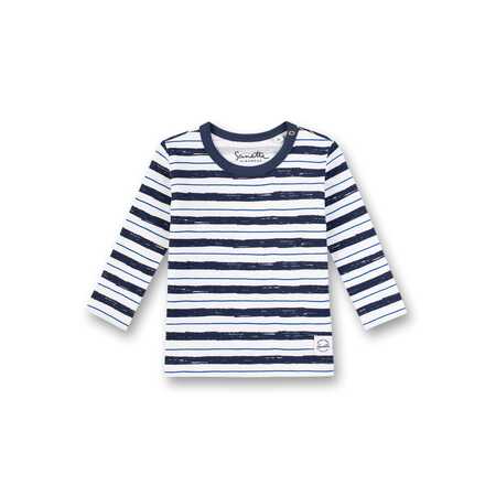 Фото товара "Kidswear" Футболка 