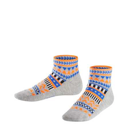 Фото товара "FALKE" Носки Tribal 