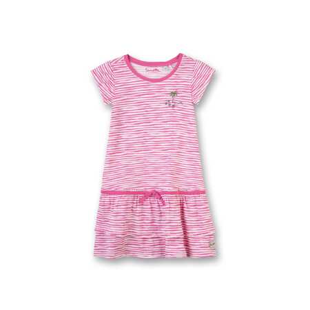 Фото товара "Kidswear" Платье 