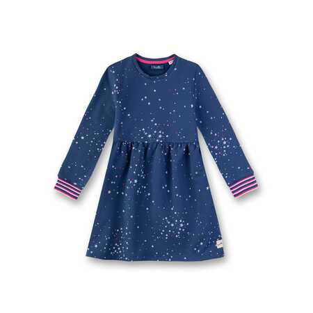 Фото товара "Kidswear" Платье 