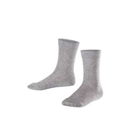 Фото товара "FALKE" Носки Cotton Finesse 