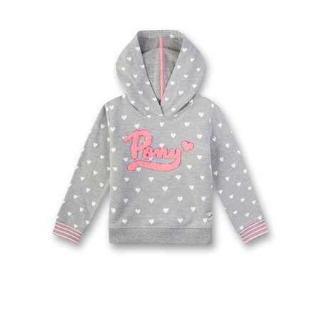 Фото товара "Kidswear" Толстовка 