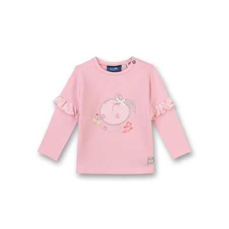 Фото товара "Kidswear" Толстовка 