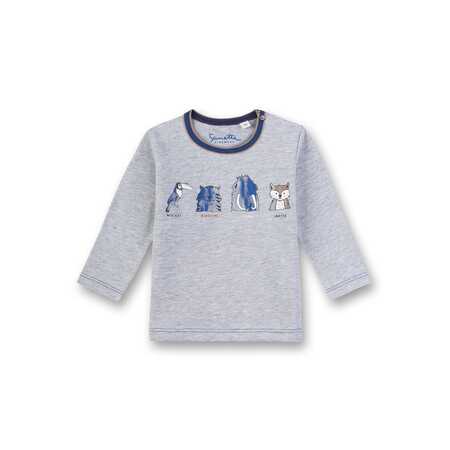 Фото товара "Kidswear" Футболка 