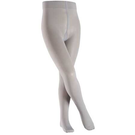 Фото товара "FALKE" Колготы Cotton Touch 