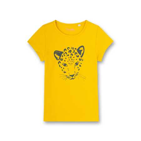 Фото товара "Kidswear" Футболка 