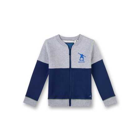 Фото товара "Kidswear" Жакет 
