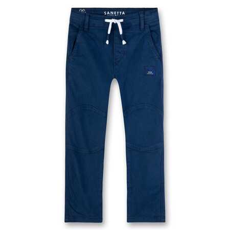 Фото товара "Kidswear" Брюки 
