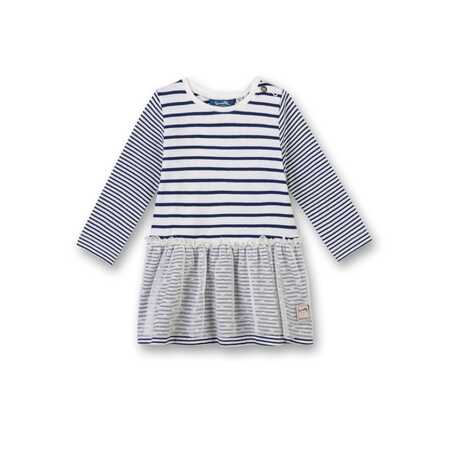 Фото товара "Kidswear" Платье 