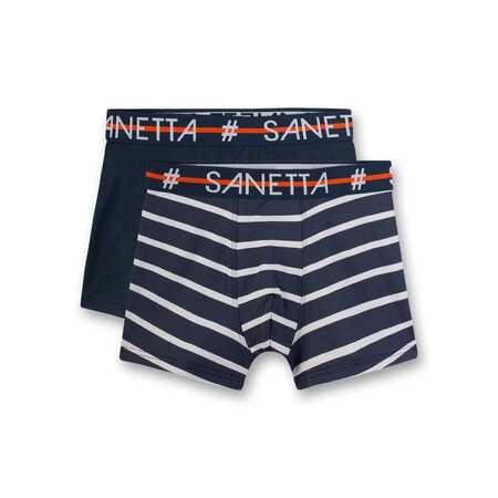 Фото товара "Sanetta" Трусы 