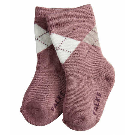 Фото товара "FALKE" Носки Argyle 