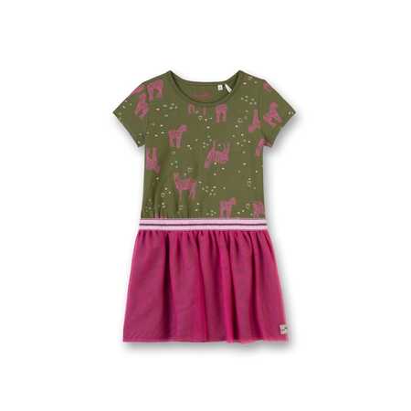 Фото товара "Kidswear" Платье 
