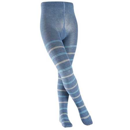 Фото товара "FALKE" Колготы Pencil Stripe 