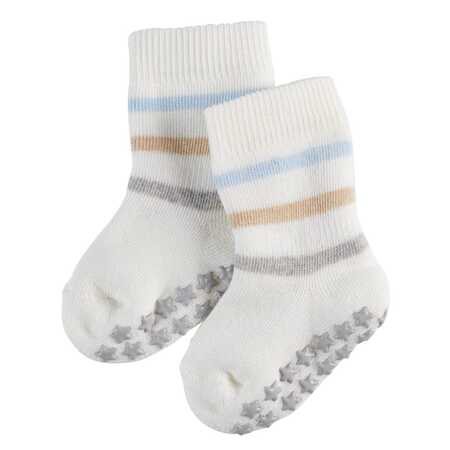 Фото товара "FALKE" Носки Multi Stripe 