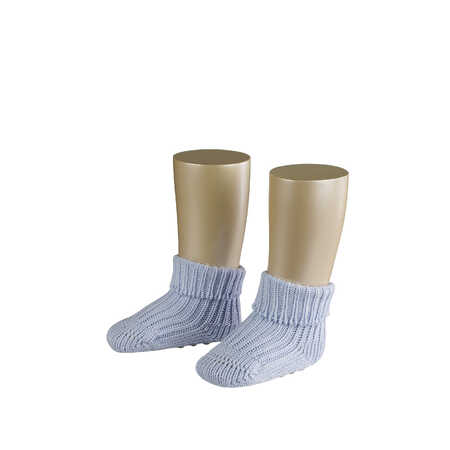 Фото товара "FALKE" Носки Catspads Cotton 