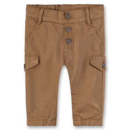 Фото товара "Kidswear" Брюки 