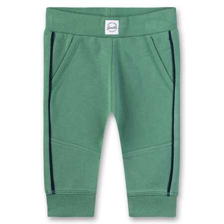 Фото товара "Kidswear" Брюки 