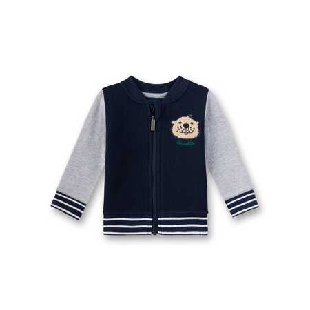 Фото товара "Kidswear" Жакет 